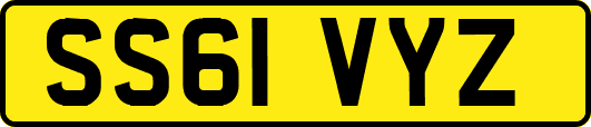 SS61VYZ