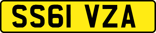 SS61VZA