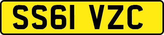 SS61VZC