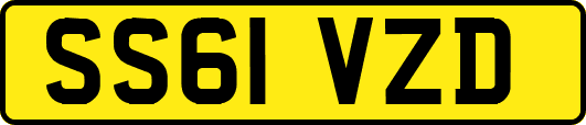 SS61VZD