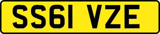 SS61VZE