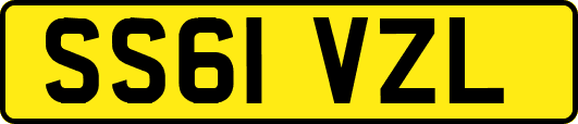 SS61VZL