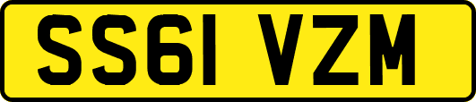 SS61VZM