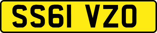 SS61VZO