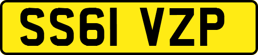 SS61VZP