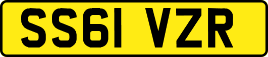 SS61VZR