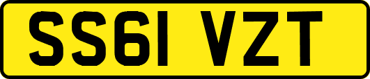 SS61VZT