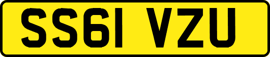 SS61VZU