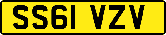 SS61VZV