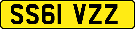 SS61VZZ