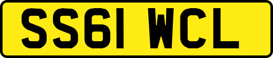 SS61WCL