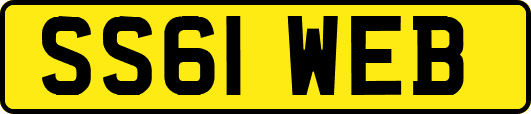 SS61WEB
