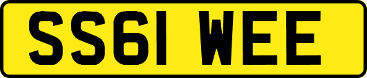 SS61WEE