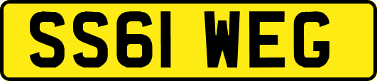 SS61WEG