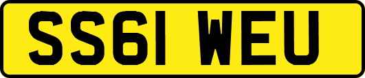 SS61WEU