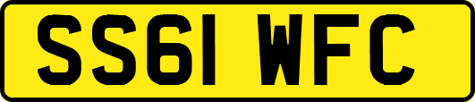 SS61WFC
