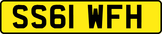 SS61WFH