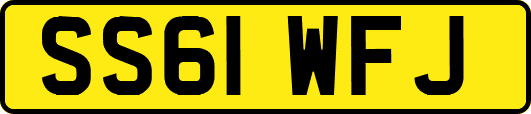 SS61WFJ