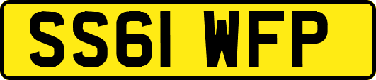SS61WFP