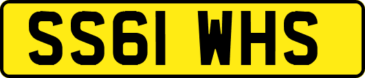 SS61WHS