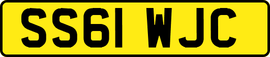 SS61WJC