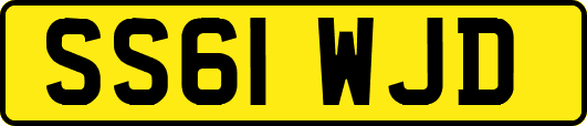 SS61WJD