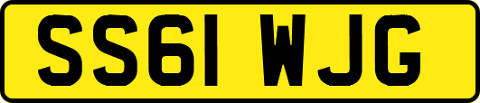 SS61WJG