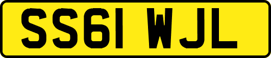 SS61WJL
