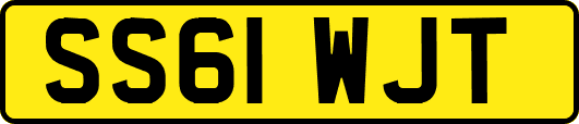 SS61WJT