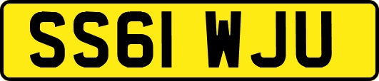 SS61WJU