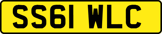 SS61WLC
