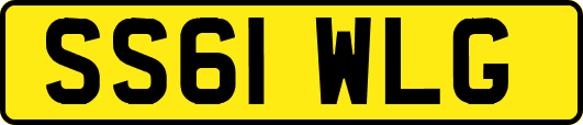 SS61WLG