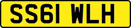 SS61WLH