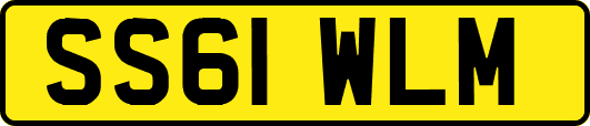 SS61WLM