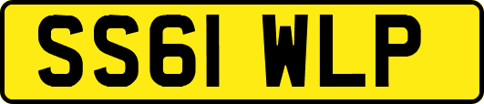 SS61WLP