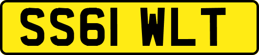 SS61WLT