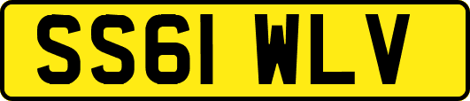 SS61WLV