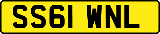 SS61WNL