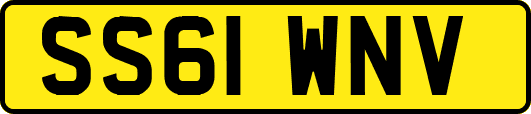 SS61WNV