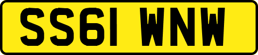 SS61WNW