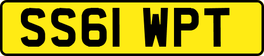 SS61WPT