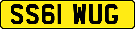 SS61WUG
