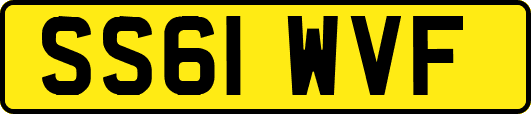 SS61WVF