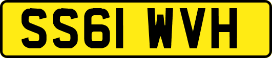 SS61WVH