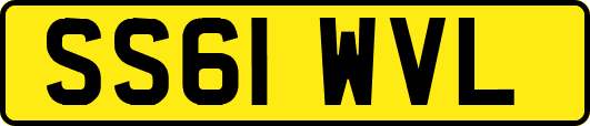 SS61WVL