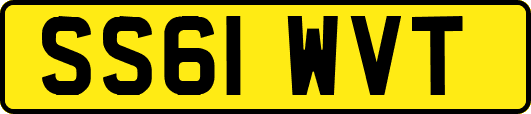 SS61WVT