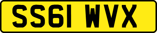 SS61WVX