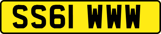 SS61WWW