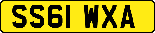 SS61WXA
