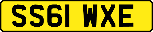 SS61WXE